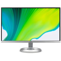 Монітор LCD 23.8" Acer R240Ysi D-Sub, HDMI, IPS, 75Hz, 1ms, FreeSync