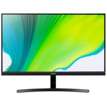 Монітор LCD 27" Acer K273bmix, D-Sub, HDMI, MM, IPS, 60Hz, 1ms