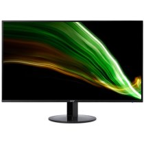 Монітор LCD 27" Acer SB271 D-Sub, HDMI, IPS, 1ms