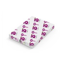 Бумага офисная А3 IQ Smooth 250 г/м2 200 л