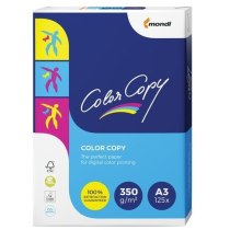 Папір офісний А3 Color Copy 350г / м2, 125л