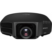 Інсталяційний проектор Epson EB-G7905U, чорний (3LCD, WUXGA, 7000 ANSI Lm)