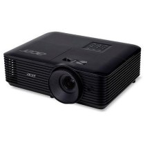 Проектор Acer X138WHP (DLP, WXGA, 4000 lm)