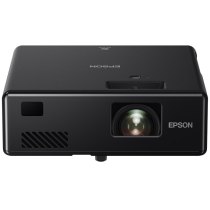 Проектор Epson EF-11 (3LCD, Full HD, 1000 lm, LASER)