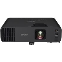 Проектор Epson EB-L255F (3LCD, Full HD e., 4500 lm, LASER)