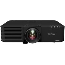 Проектор Epson EB-L635SU (3LCD, WUXGA, 6000 lm, LASER)