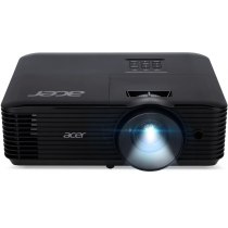 Проектор Acer X1228i (DLP, XGA, 4500 lm) WiFi