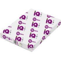 Бумага офисная А3 IQ Smooth 160 г/м2 250 л