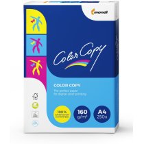 Папір офісний А4 Color Copy 160г/м2, 250 арк.