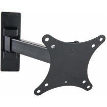 Кронштейн ITech LCD32B