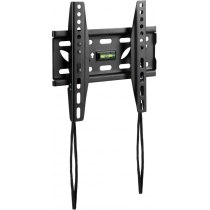 Кронштейн ITech PM2