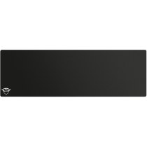 Килимок для миші Trust GXT 758 MOUSEPAD XXL Black (930x300x3мм)