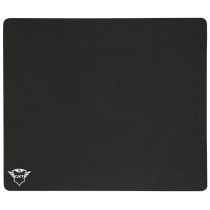 Килимок для миші Trust GXT 752 MOUSEPAD M Black (250x210x3мм)