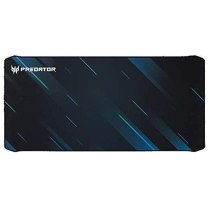 Килимок для миші Acer Predator Gaming Mouse Pad XXL (PMP020)