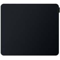 Ігрова поверхня Razer Sphex V3 L Black (450x400x0,4мм)