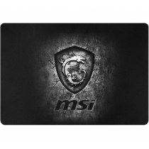 Ігрова поверхня MSI AGILITY GD20 M (320x220x5мм)