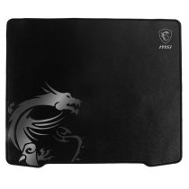 Ігрова поверхня MSI AGILITY GD30 L (450x400x3мм)