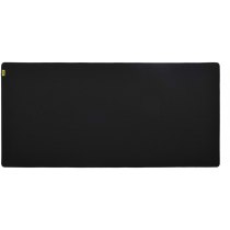 Килимок для миші 2E GAMING PRO Control 2XL Black (940*450*4 мм)