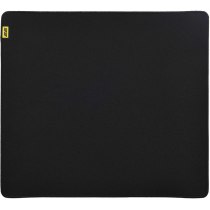 Килимок для миші 2E GAMING PRO Control L Black (450*400*3 мм)