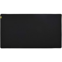 Килимок для миші 2E GAMING PRO Control XL Black (800*450*3мм)