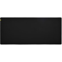 Килимок для миші 2E GAMING PRO Speed 3XL Black (1200*550*4 мм)