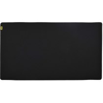 Килимок для миші 2E GAMING PRO Speed XL Black (800*450*3мм)