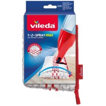 Моп змінний ТМ Vileda Спрей Макс (Spray Max) 1,2