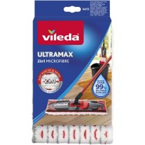 Моп змінний ТМ Vileda Ультрамакс (Ultramax)