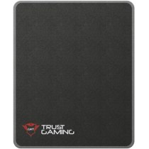 Килимок під крісло Trust GXT 715 Chair mat Black