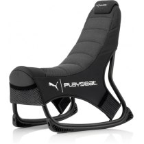 Консольне крісло Playseat®  PUMA Edition - Black