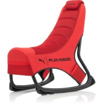 Консольне крісло Playseat®  PUMA Edition - Red