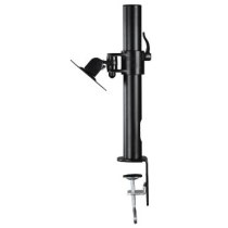 Настільний кронштейн HAMA Arm 25-66 cm (10