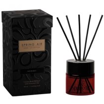 Освіжувач повітря REED DIFFUSER SECRET 100 мл.Spring Air Греція