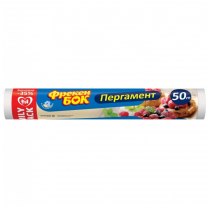 Пергамент Фрекен Бок 50 м