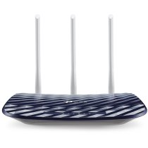 Маршрутизатор TP-LINK ARCHER C20 AC750 4xFE LAN 1xFE WAN