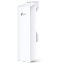 Точка доступу TP-LINK CPE510 802.11n 5 ГГц N300 13 дБи зовн.