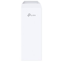 Точка доступу TP-LINK CPE210 N300 2xFE passive PoE зовн.