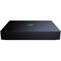 Роутер Razer Sila, black