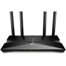 Маршрутизатор TP-LINK ARCHER AX10 AX1500 4xGE LAN 1xGE WAN MU-MIMO OFDMA