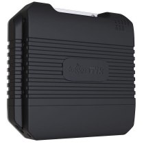 Маршрутизатор MikroTik LtAP LTE kit