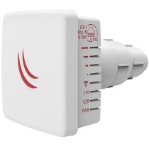 Точка доступа  MikroTik LDF 5