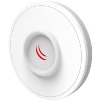 Точка доступа MikroTik  DISC Lite5