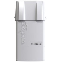 Точка доступа MikroTik NetBox 5