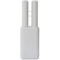 Точка доступа  MikroTik OmniTiK 5