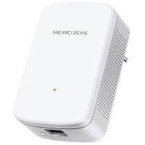 Повторювач Wi-Fi сигналу MERCUSYS ME10 AC1200 1хFE LAN