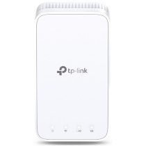 Повторювач Wi-Fi сигналу TP-LINK RE230 AC750 1хFE LAN