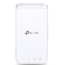 Повторювач Wi-Fi сигналу TP-LINK RE300 AC1200 MESH