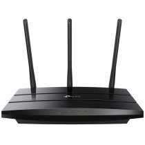 Маршрутизатор TP-LINK ARCHER A8 AC1900 4xGE LAN 1xGE WAN MU-MIMO