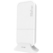 Точка доступа MikroTik wAP R ac