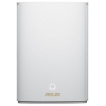 Маршрутизатор ASUS ZenWiFi AX Hybrid XP4 1PK AX1800 AV1300 2xGE LAN 1xGE WAN 1xUSB 3.2 PLC MU-MIMO O